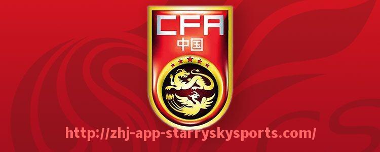 星空体育app-英超同城球队：位于同一城市的英超球队