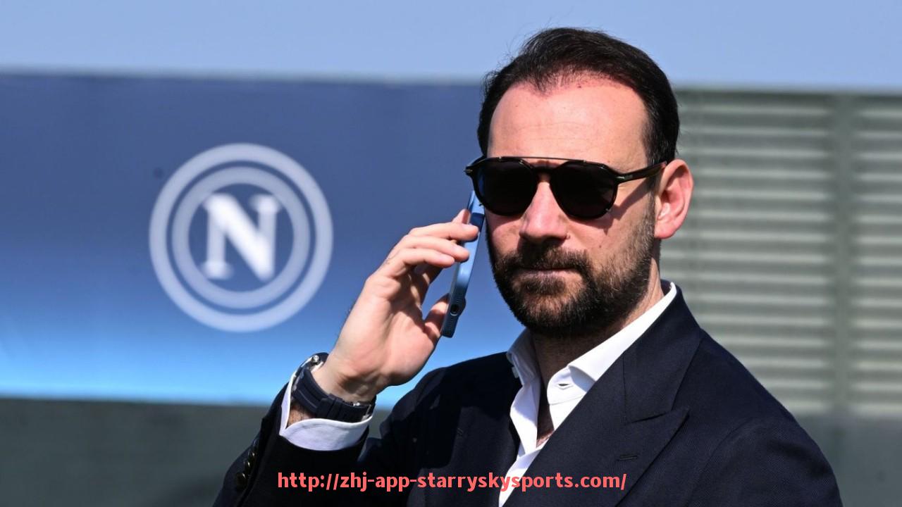 星空体育app-西甲直播韩国平台资源及海外观看情况介绍