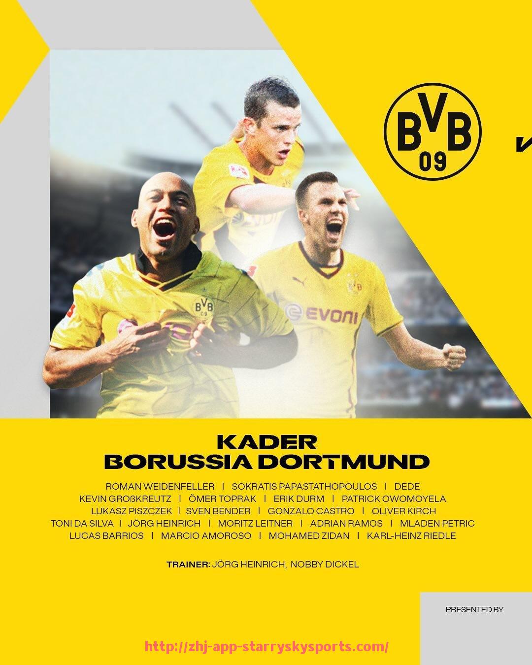 星空体育app-雄鹿队2024年战术体系围绕字母哥展开继续保持东部竞争力