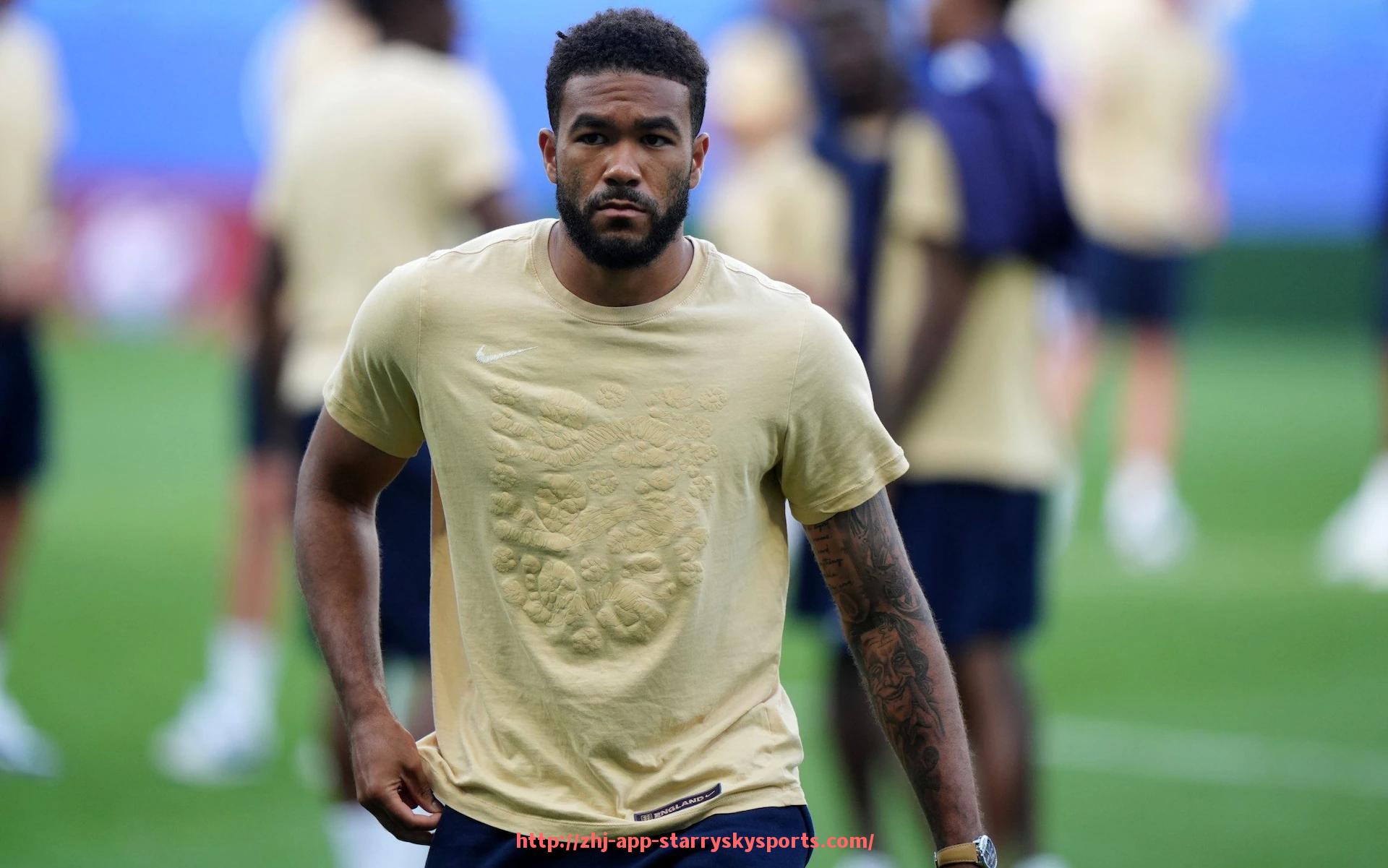 星空体育app-注资1.5亿欧元的德甲俱乐部与幕后资本力量