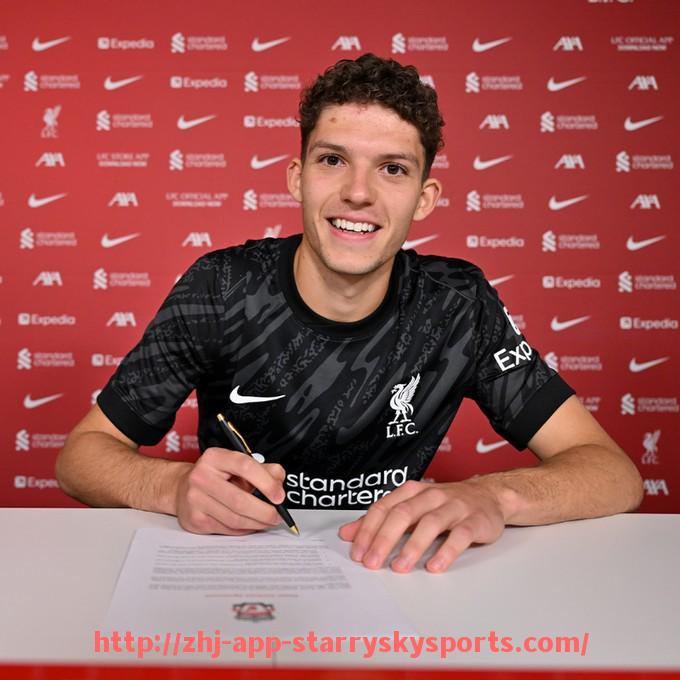 星空体育app-西甲视频直播平台资源整合及高清观看推荐