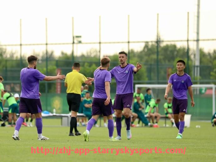 星空体育app-法甲门将失误数据分析及改进措施