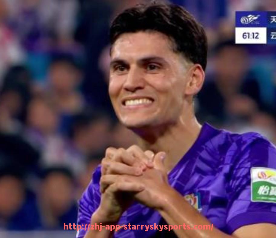 星空体育app-英超球队队徽与名称对照图解全收录