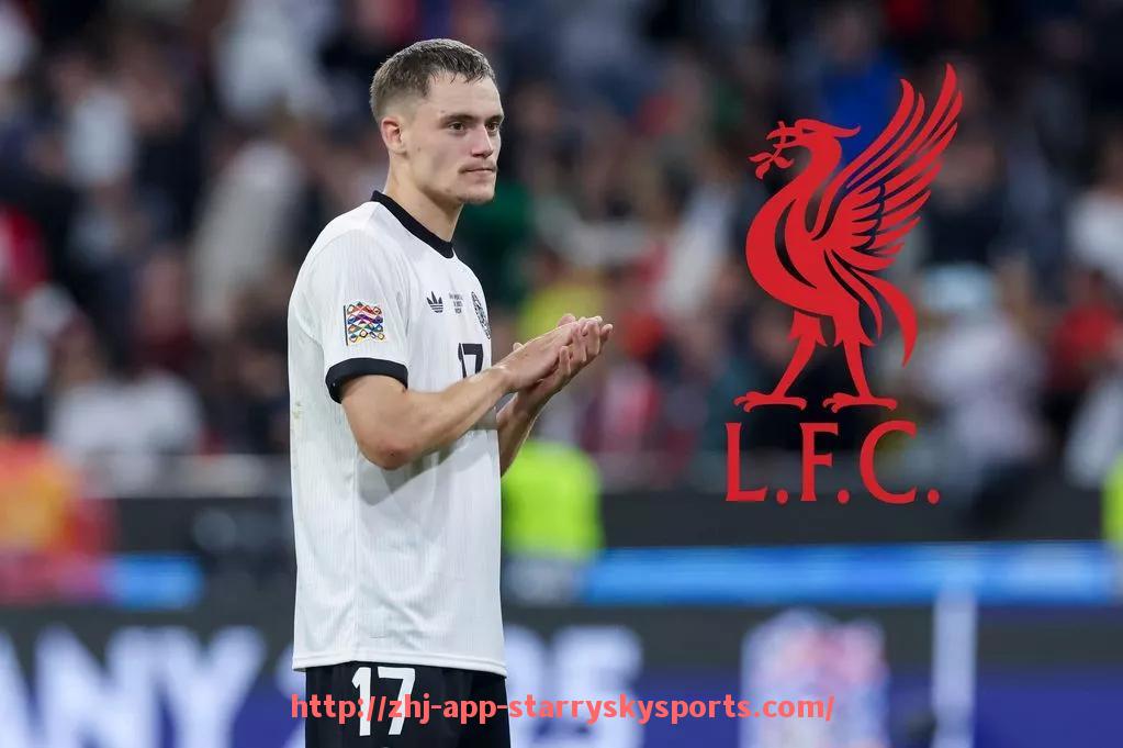 星空体育app-2025年世俱杯球队战术调整案例分析