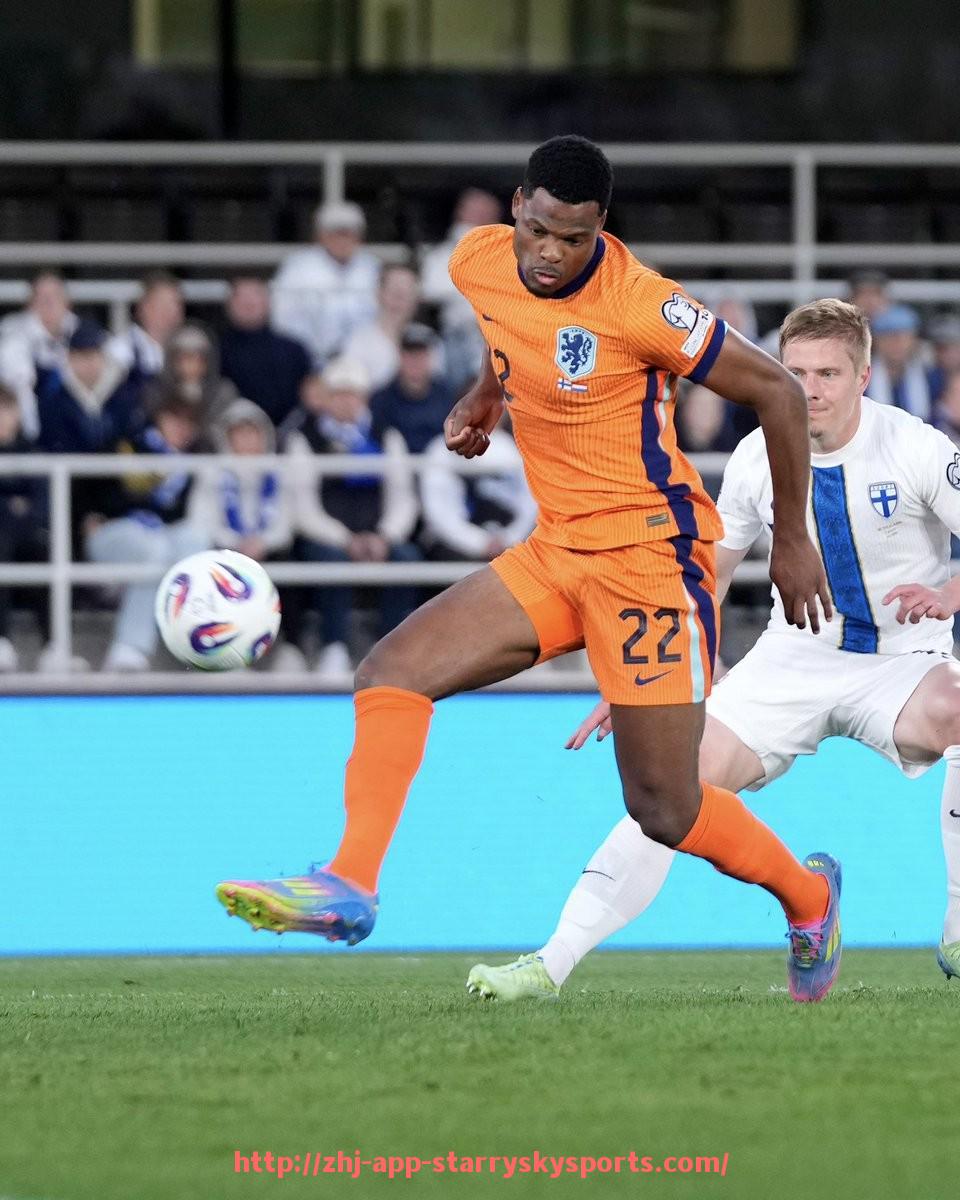 星空体育app-2025年世俱杯球队战术调整案例分析