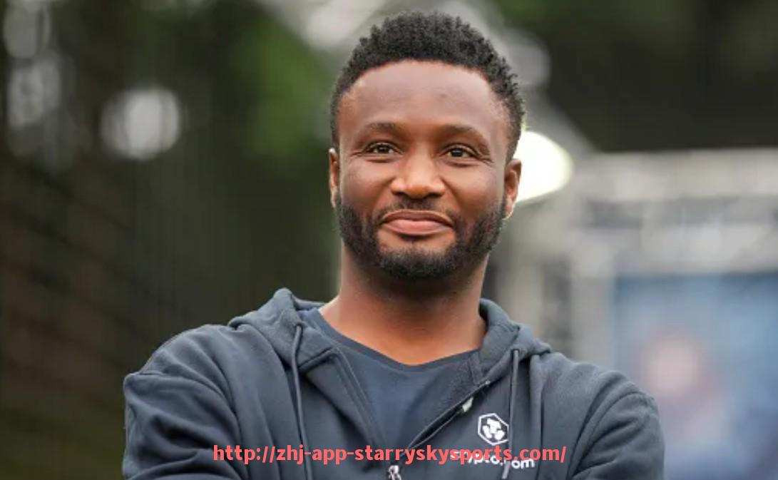 星空体育app-2016年法甲球队球员名单汇总