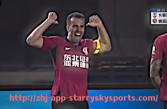 星空体育app-2020年法甲球员转会情况总结