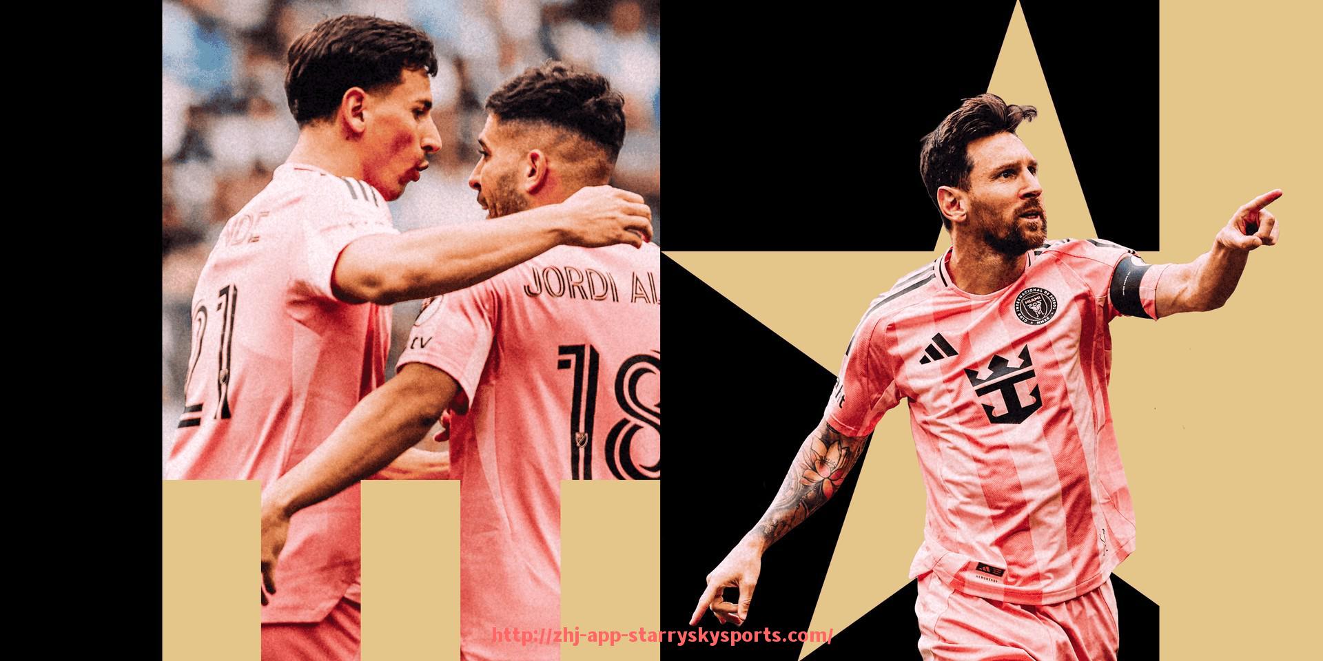 星空体育app-央视直播西甲德比焦点大战完整版资源汇总