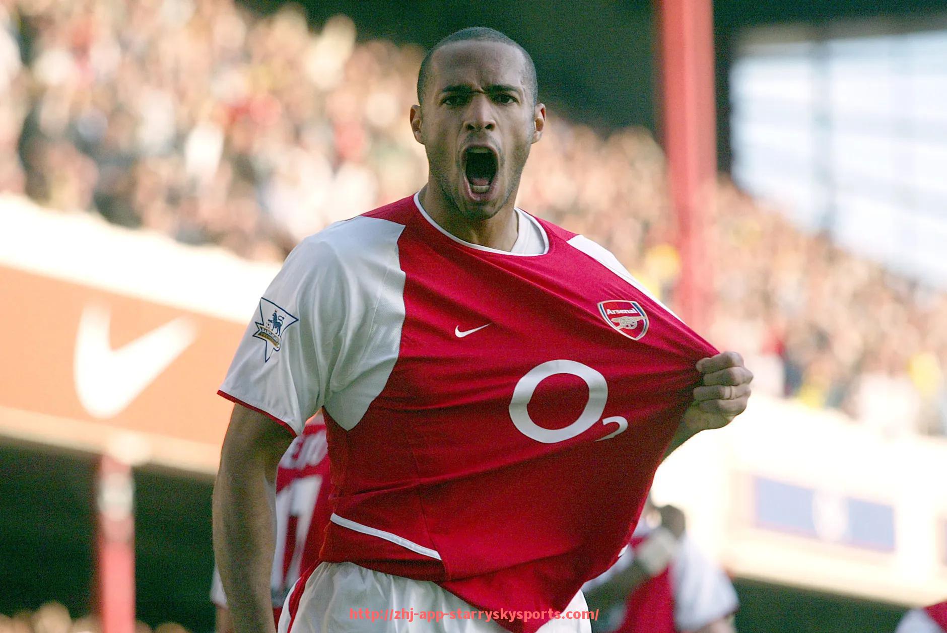 星空体育app-海外如何投资一支德甲足球队？