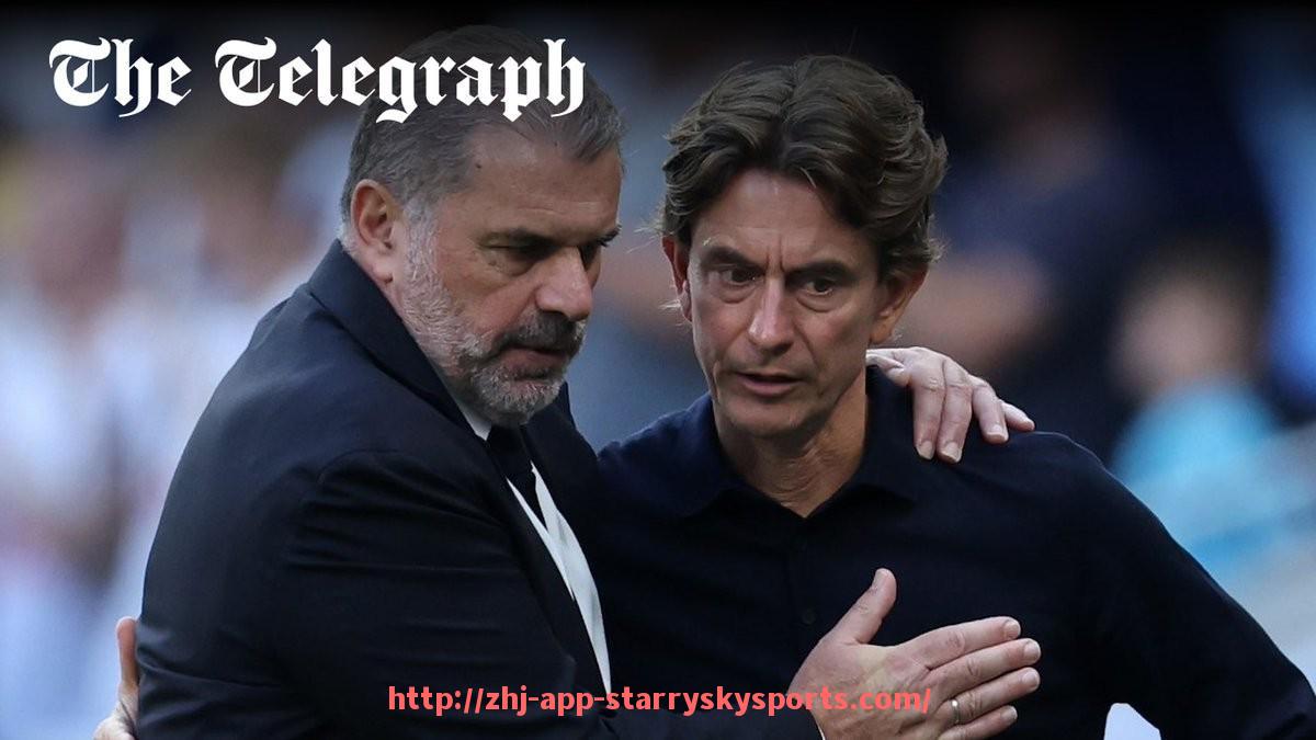 星空体育app-实况足球评级与CBA球员对比