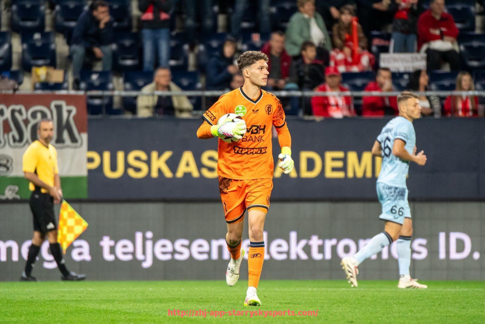 星空体育app-世俱杯全球直播覆盖范围分析:地域渗透率与受众构成一览