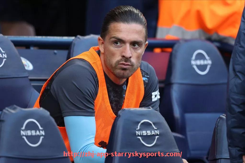 星空体育app-世俱杯全球直播覆盖范围分析:地域渗透率与受众构成一览