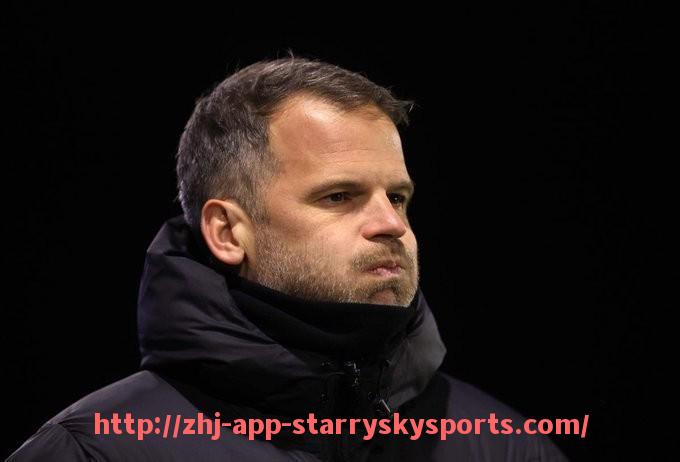 星空体育app-世俱杯各阶段比赛进球时间段统计与战术洞察