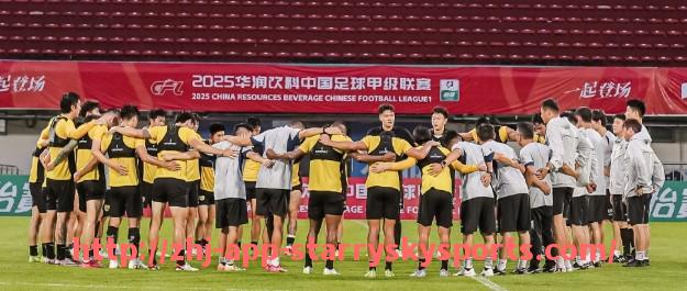 星空体育app-世俱杯各阶段比赛进球时间段统计与战术洞察