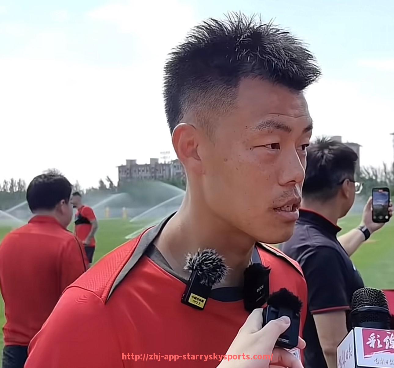 星空体育app-世俱杯技术能力提升路径研究:球员个体进化与训练数据验证