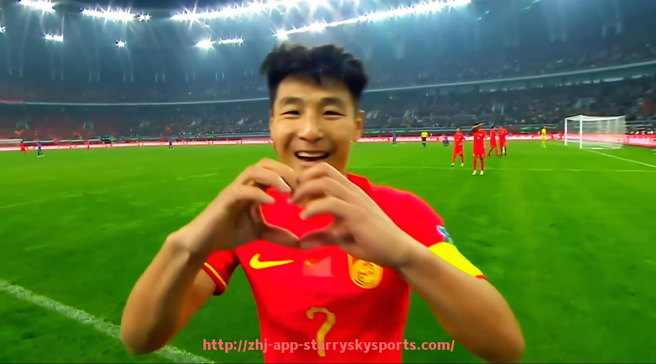 星空体育app-世俱杯技术能力提升路径研究:球员个体进化与训练数据验证