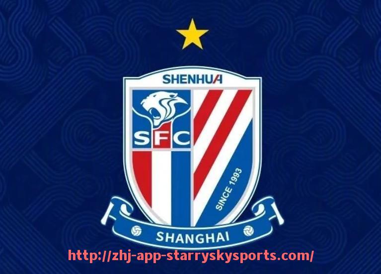 星空体育app-历届西甲联赛转会窗口重点引援与交易回顾