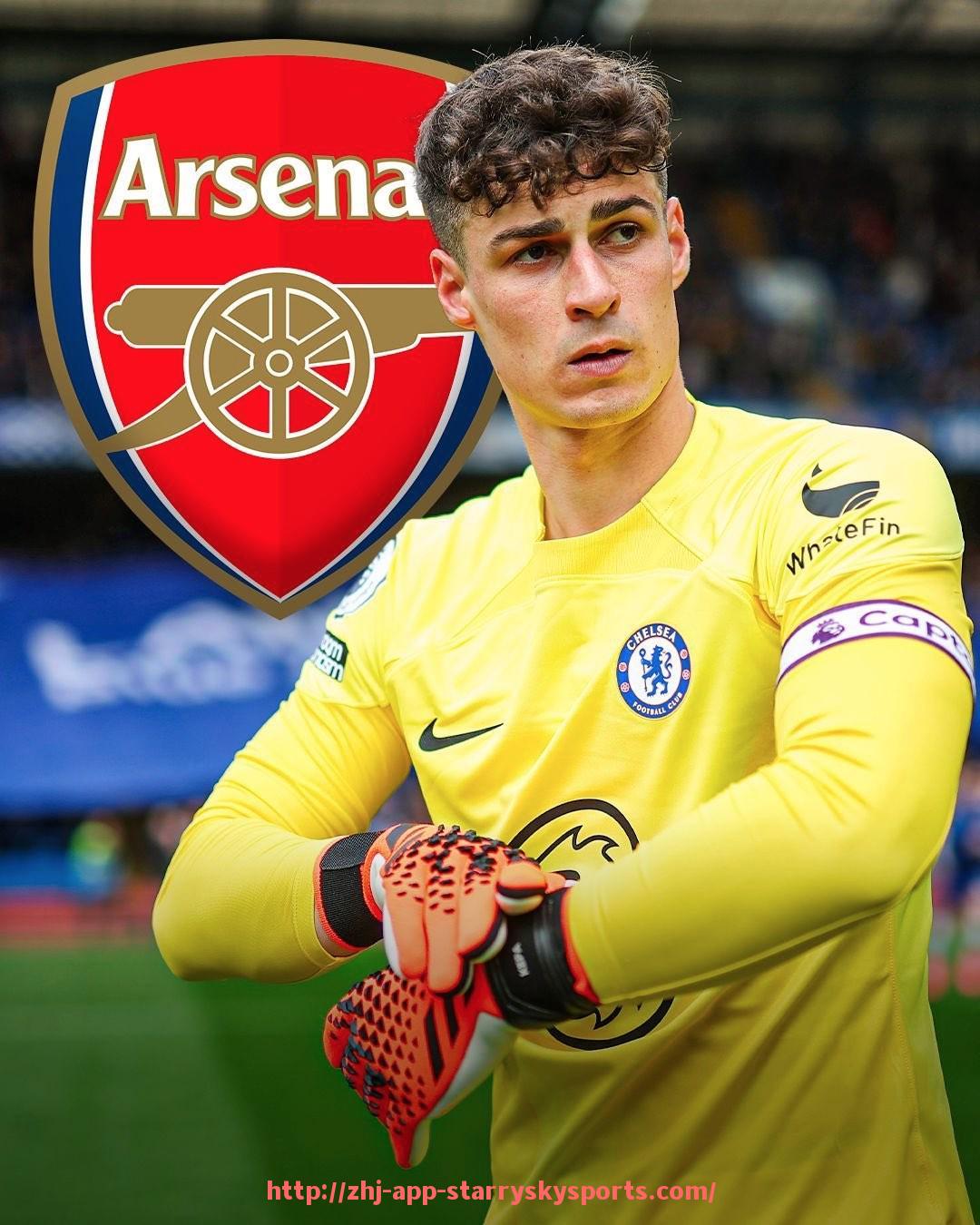 星空体育app-世俱杯比赛全场数据总量年度变化及比赛风格演进