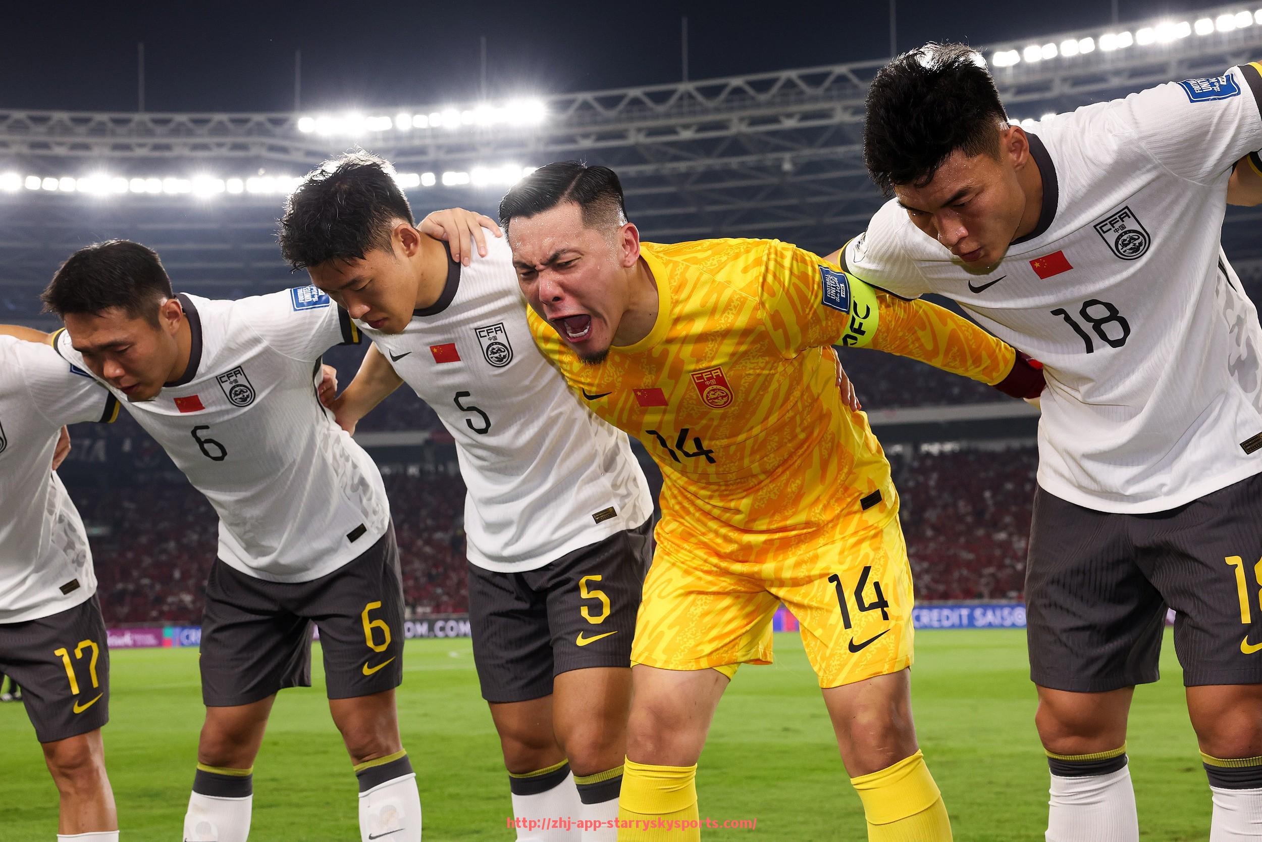 星空体育app-西甲在线直播球迷网入口及移动端观看技巧