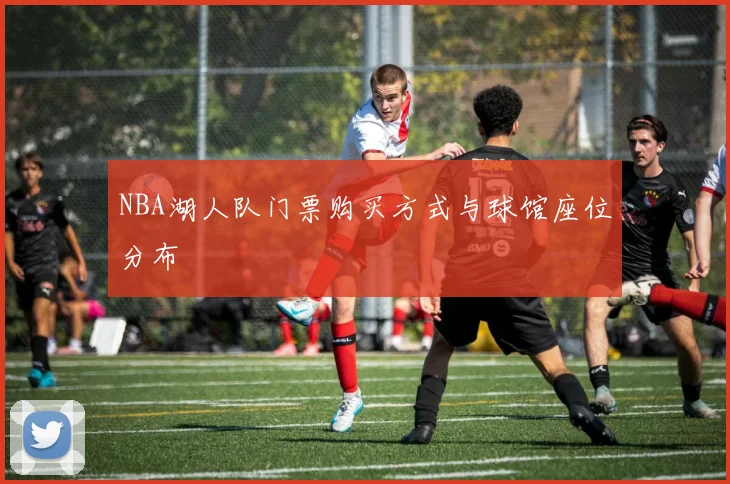 NBA湖人队门票购买方式与球馆座位分布