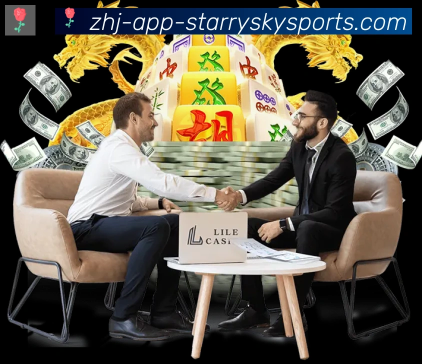 星空体育app品牌故事