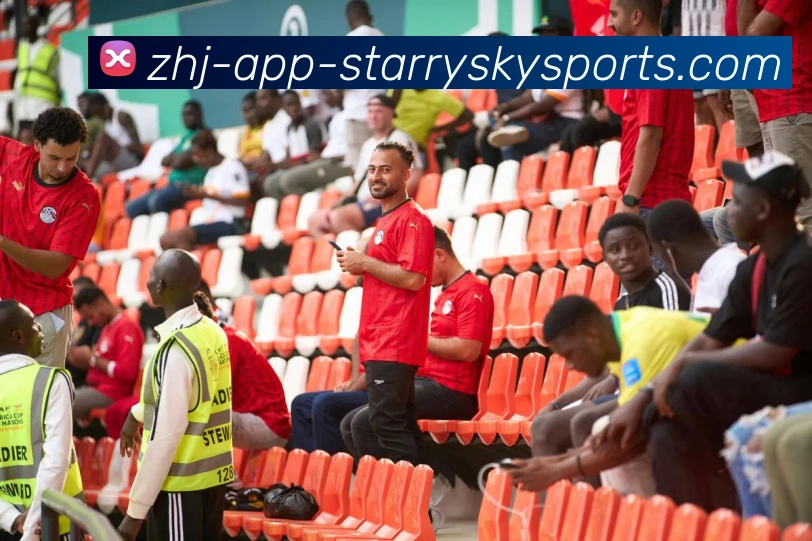 星空体育服务体系