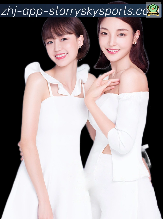 扫码下载 App
