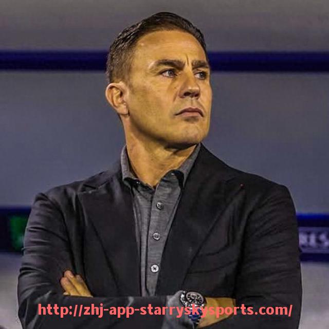 星空体育app-2025赛季德甲联赛值得关注的足球新星推荐及成长路径