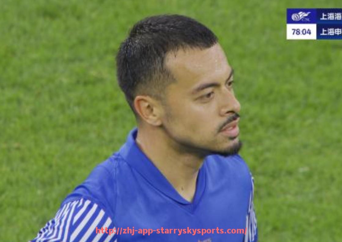 星空体育app-PES2017游戏英超18-19赛季球衣补丁更新详解