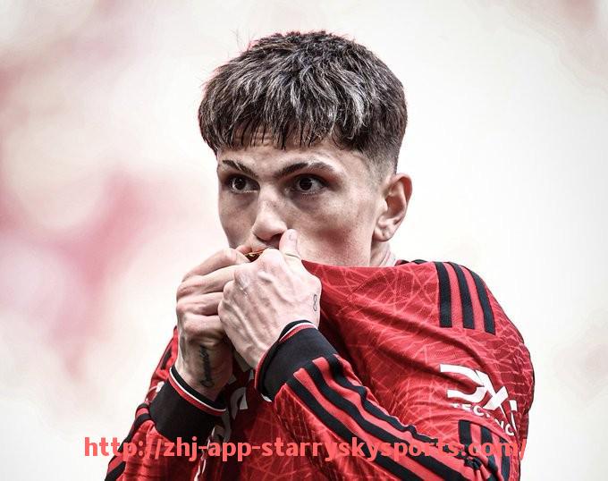 星空体育app-火箭队战胜马刺队场次及比分详细统计