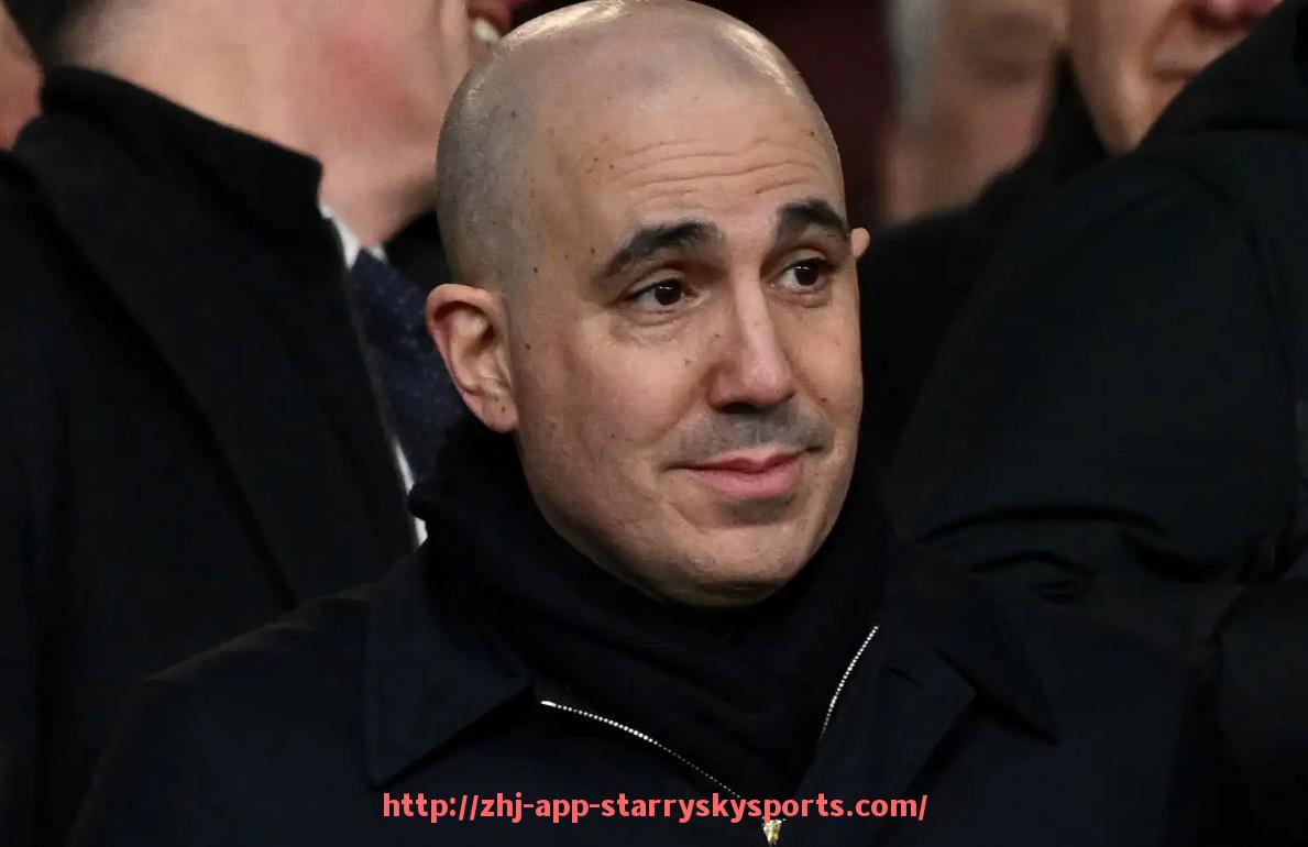 星空体育app-德甲联赛史上曾因何原因出现弃赛球队？