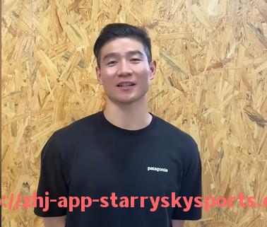 星空体育app-雷霆队与火箭队比赛结果比分全揭晓