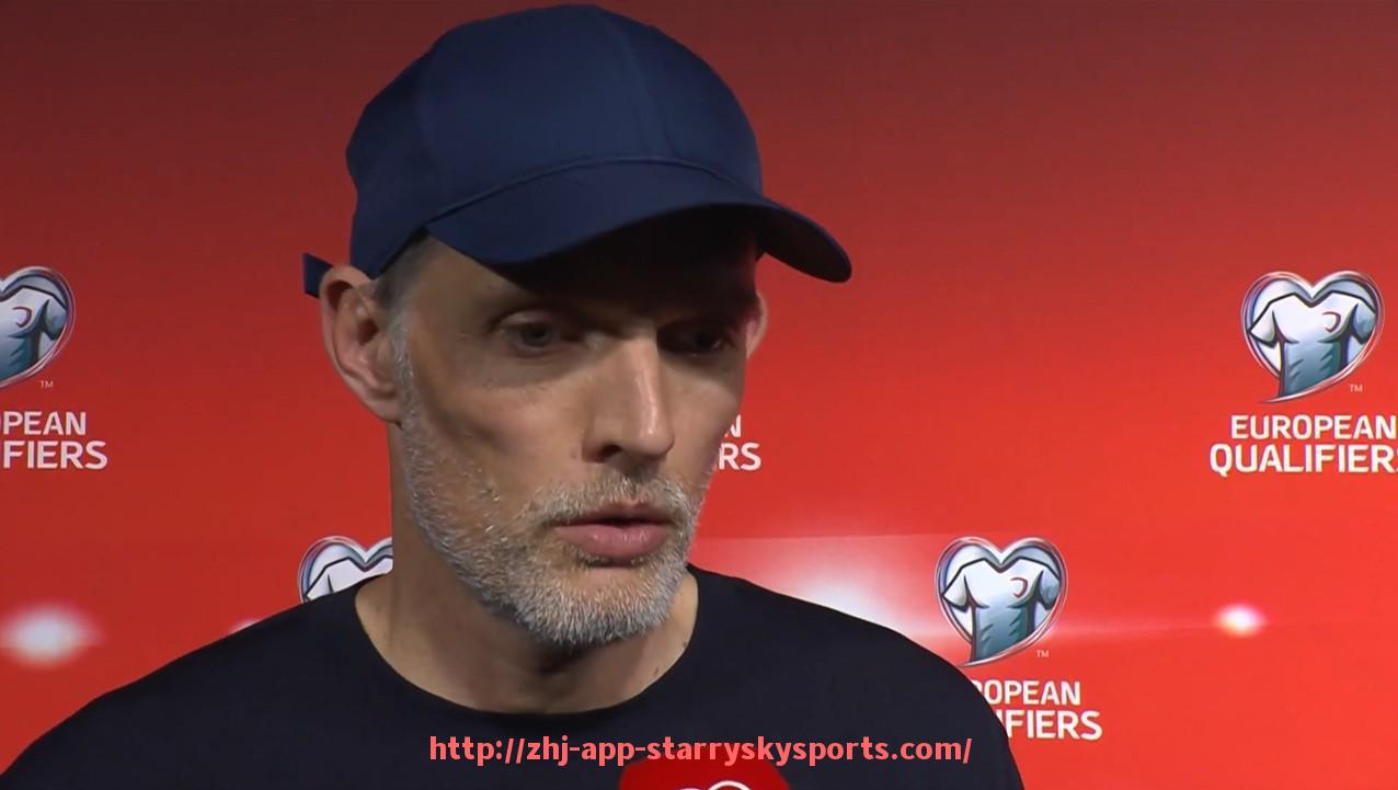 星空体育app-西甲联赛历年最佳射手：西甲联赛历年最佳射手的排名与回顾