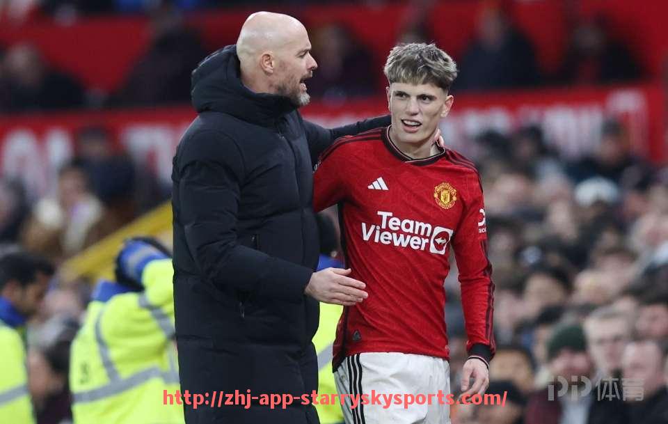 星空体育app-意甲联赛历届冠军球队及奖杯归属统计