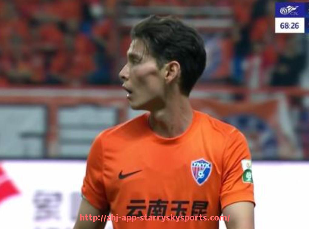 星空体育app-法甲历届联赛冠军球队名单及积分统计